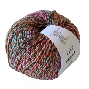 Lang Yarns Prisma