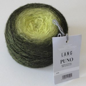 Lang Yarns Puno