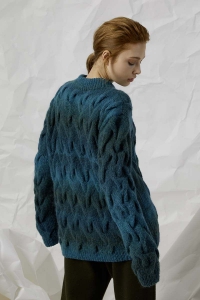 lang-punto-015-007-2