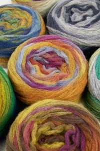 Lang Yarns Rosalba