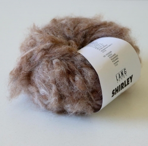 Lang Yarns Shirley