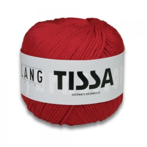 Lang Yarns Tissa