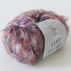 Lang Yarns Valerie