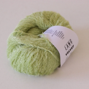 Lang Yarns Velvet