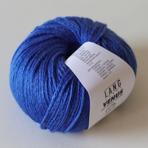 Lang Yarns Venus