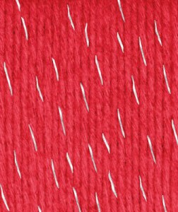 Schachenmayr Lumio pelote de 150 gr - 00030 Tomate