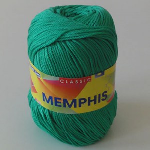 Adriafil Memphis