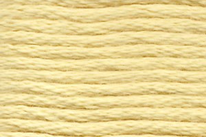 Dmc Natura XL - Pelote de 100 gr - Coloris 91