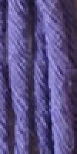 Adriafil Navy pelote de 50g - 58 - violet