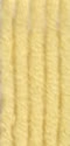 Plassard Nordique - Pelote de 50 gr - 144