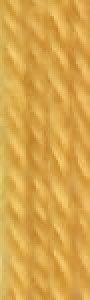 Fonty Numero 3 - Pelote de 50 gr - Coloris 928