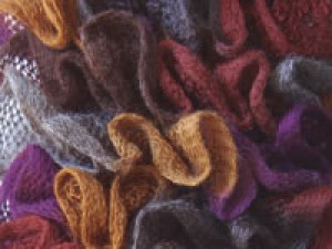 Plassard Oh La La ! - Pelote de 50 gr - 114