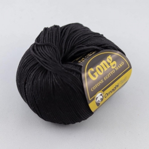 Ornaghi Filati Gong - Pelote de 50 gr - Coloris 02