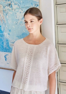 paloma-3