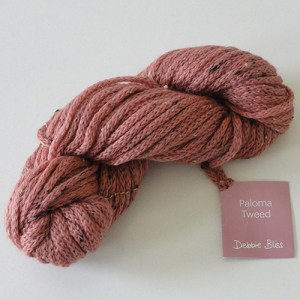 Debbie Bliss Paloma Tweed