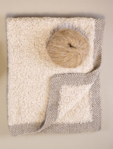 194/15 Modèle Couverture en Plassard Toudoux et Primo