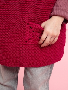 plassard-196-11-1
