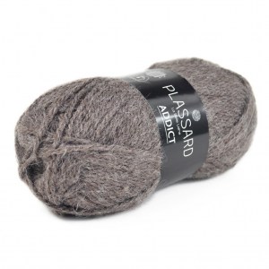 Plassard Addict - Pelote de 50 gr - Coloris 83