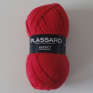 Plassard Addict