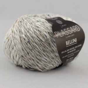 Plassard Bellini