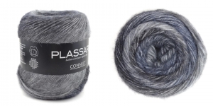 Plassard Connect - Pelote de 300 gr - Coloris 11