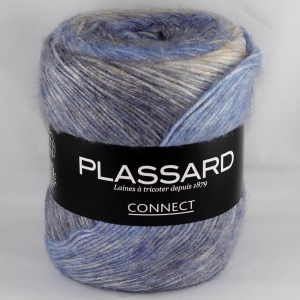 Plassard Connect