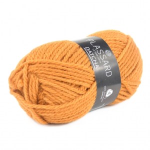 Plassard Datcha - Pelote de 50 gr - Coloris 043