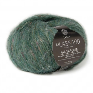 Plassard Fantasque - Pelote de 50 gr - Coloris 76