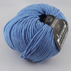 Plassard Grand Large - Pelote de 50 gr - 006