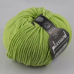 Plassard Grand Large - Pelote de 50 gr - 139