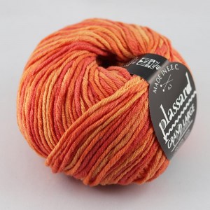 Plassard Grand Large - Pelote de 50 gr - 475