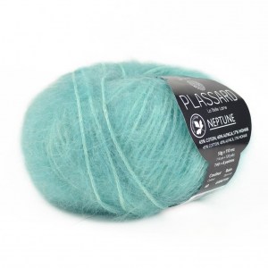 Plassard Neptune - Pelote de 50 gr - Coloris 71