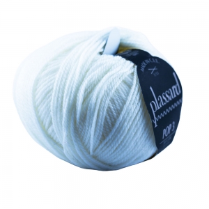 Plassard Pop 3 - Pelote de 50 gr - Coloris 010