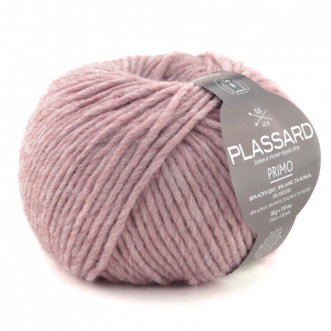 Plassard Primo - Pelote de 50 gr - Coloris 31