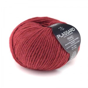 Plassard Primo - Pelote de 50 gr - Coloris 53