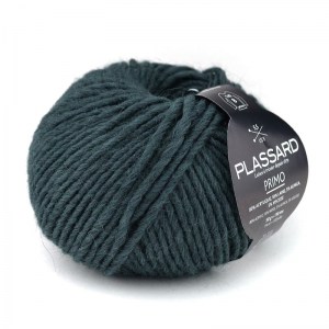 Plassard Primo - Pelote de 50 gr - Coloris 76