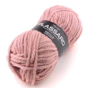 Plassard Tip Top - Pelote de 300 gr - Coloris 30