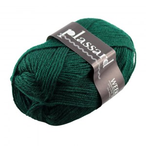 Plassard Week-End - Pelote de 50 gr - Coloris 0023 