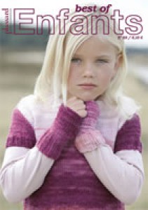Catalogue Plassard  n° 89 - Best of Enfants