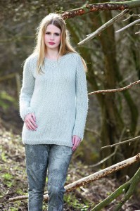 105/14 Pul XXL en Kaciopée