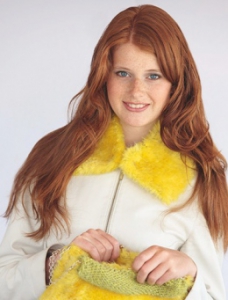 110/12 : Col en Plassard Oup's