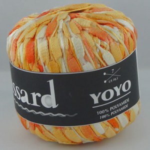 Plassard Yoyo