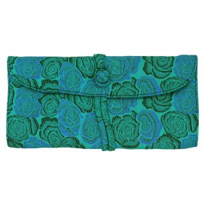 Set d'aiguilles interchangeables Sharp Steel Sock - HiyaHiya