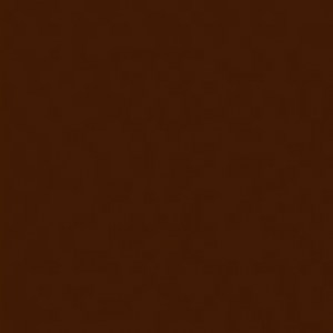 Porcelaine froide à modeler Darwi 150 gr - Marron foncé