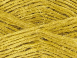 Rowan Pure Linen - Pelote de 50 gr - 396 Simpson