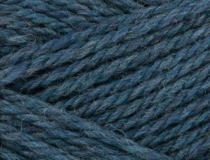 Rowan Pure Wool Superwash Dk - Pelote de 50 gr - 108 Gravel