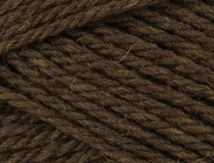 Rowan Pure Wool Superwash Dk - Pelote de 50 gr - 110 Dust (coloris supprimé)