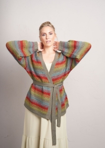 rowan-71-landscape-2