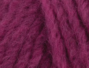 Rowan Brushed Fleece - Pelote de 50 gr - 257 Grotto