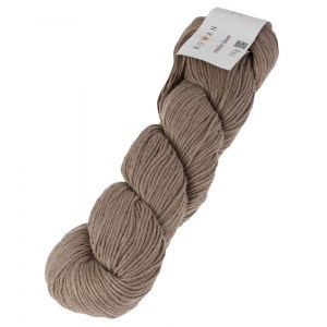 Rowan Creative Linen - Echeveau de 100 gr - 622 Straw